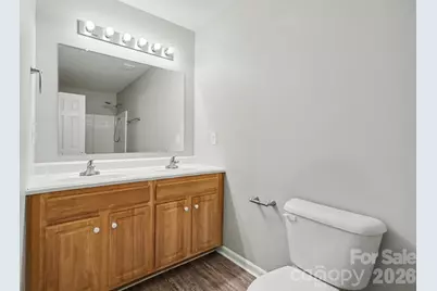 911 Valley Ridge Road, Charlotte, NC 28214 - Photo 12