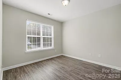 911 Valley Ridge Road, Charlotte, NC 28214 - Photo 16