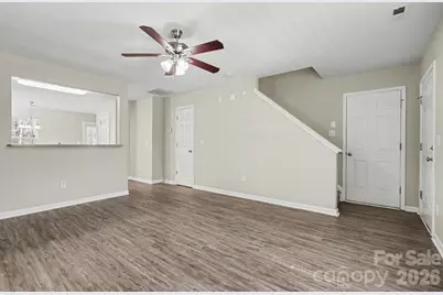 911 Valley Ridge Road, Charlotte, NC 28214 - Photo 6