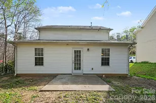 911 Valley Ridge Rd, Charlotte, NC 28214 - Photo 24