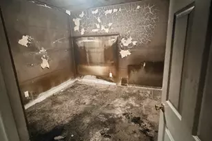 634 Longacre Dr, Charlotte, NC 28214 - Photo 14