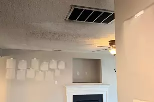 634 Longacre Dr, Charlotte, NC 28214 - Photo 8