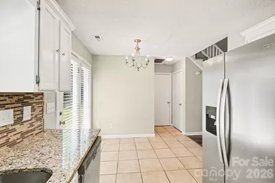 3601 Cedarbark Drive, Matthews, NC 28105 - Photo 8