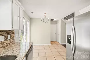 3601 Cedar Bark Dr, Matthews, NC 28105 - Photo 8