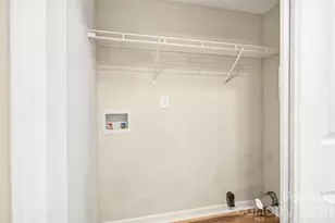 3601 Cedar Bark Dr, Matthews, NC 28105 - Photo 16