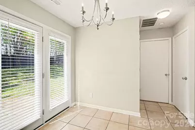 3601 Cedarbark Drive, Matthews, NC 28105 - Photo 10