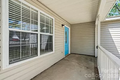 3601 Cedarbark Drive, Matthews, NC 28105 - Photo 4