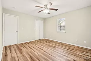 3601 Cedar Bark Dr, Matthews, NC 28105 - Photo 14