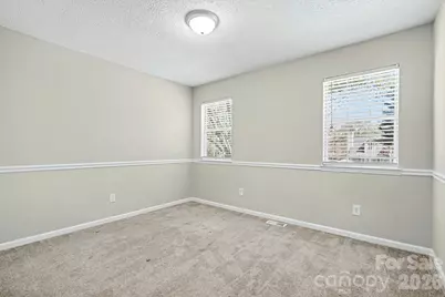 3601 Cedarbark Drive, Matthews, NC 28105 - Photo 20