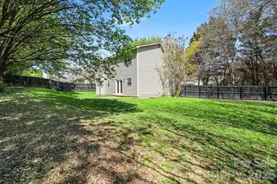 3601 Cedarbark Drive, Matthews, NC 28105 - Photo 22