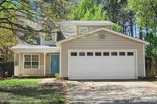 3601 Cedar Bark Dr, Matthews, NC 28105 - Photo 1