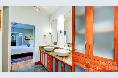 10207 Rougemont Lane, Charlotte, NC 28277 - Photo 24