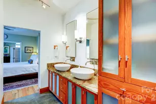 10207 Rougemont Ln, Charlotte, NC 28277 - Photo 24