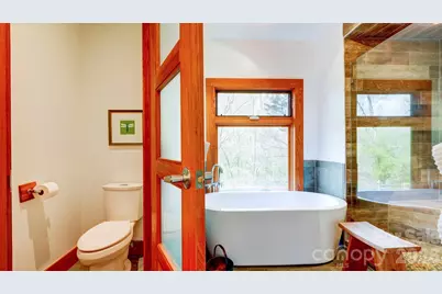 10207 Rougemont Lane, Charlotte, NC 28277 - Photo 20