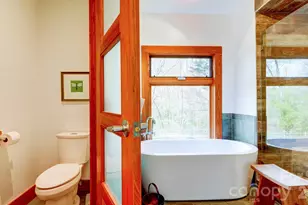 10207 Rougemont Ln, Charlotte, NC 28277 - Photo 20