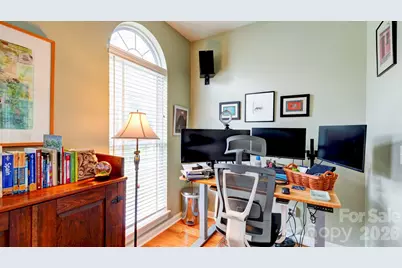 10207 Rougemont Lane, Charlotte, NC 28277 - Photo 28