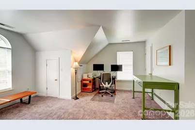 10207 Rougemont Lane, Charlotte, NC 28277 - Photo 36