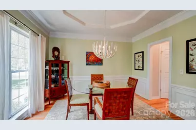 10207 Rougemont Lane, Charlotte, NC 28277 - Photo 4