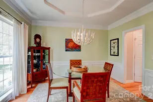 10207 Rougemont Ln, Charlotte, NC 28277 - Photo 4