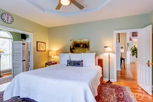 10207 Rougemont Ln, Charlotte, NC 28277 - Photo 26