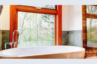 10207 Rougemont Lane, Charlotte, NC 28277 - Photo 22