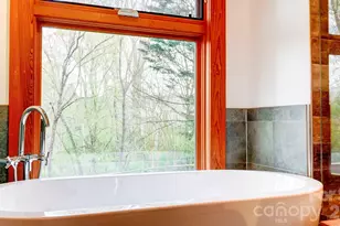 10207 Rougemont Ln, Charlotte, NC 28277 - Photo 22