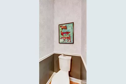 10207 Rougemont Lane, Charlotte, NC 28277 - Photo 16