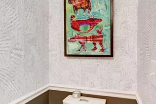 10207 Rougemont Ln, Charlotte, NC 28277 - Photo 16