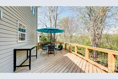 10207 Rougemont Lane, Charlotte, NC 28277 - Photo 38