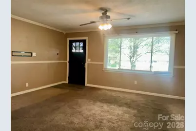 2618 32nd Avenue NE, Hickory, NC 28601 - Photo 6