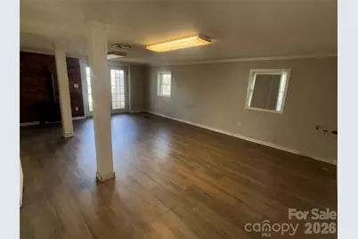 2618 32nd Avenue NE, Hickory, NC 28601 - Photo 12