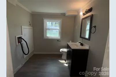 2618 32nd Avenue NE, Hickory, NC 28601 - Photo 14