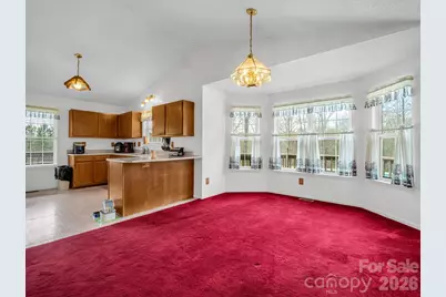 308 Frog Hollow Road, Rutherfordton, NC 28139 - Photo 16