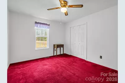 308 Frog Hollow Road, Rutherfordton, NC 28139 - Photo 22