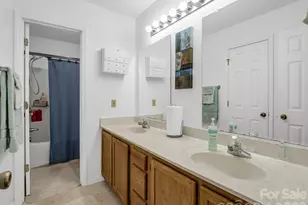 308 Frog Hollow Rd, Rutherfordton, NC 28139 - Photo 20