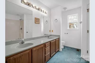 308 Frog Hollow Road, Rutherfordton, NC 28139 - Photo 18