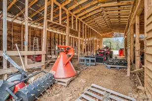 308 Frog Hollow Rd, Rutherfordton, NC 28139 - Photo 10