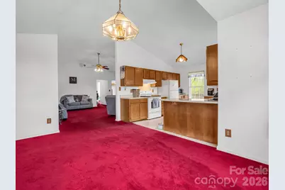 308 Frog Hollow Road, Rutherfordton, NC 28139 - Photo 14