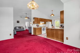 308 Frog Hollow Rd, Rutherfordton, NC 28139 - Photo 14