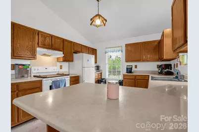 308 Frog Hollow Road, Rutherfordton, NC 28139 - Photo 12