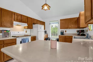 308 Frog Hollow Rd, Rutherfordton, NC 28139 - Photo 12