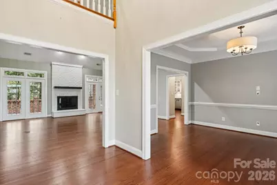 479 Club Drive, Stanley, NC 28164 - Photo 4