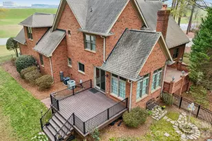 479 Club Dr, Stanley, NC 28164 - Photo 34