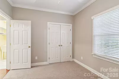 479 Club Drive, Stanley, NC 28164 - Photo 22