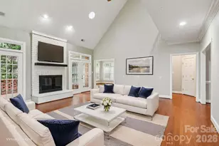 479 Club Dr, Stanley, NC 28164 - Photo 8