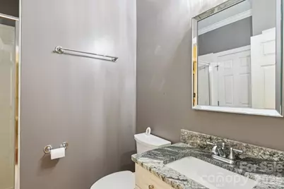 479 Club Drive, Stanley, NC 28164 - Photo 20