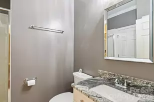 479 Club Dr, Stanley, NC 28164 - Photo 20