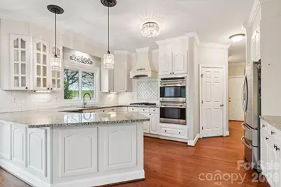 479 Club Drive, Stanley, NC 28164 - Photo 12