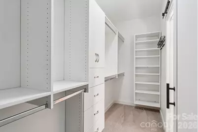 479 Club Drive, Stanley, NC 28164 - Photo 18