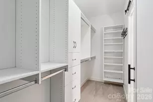 479 Club Dr, Stanley, NC 28164 - Photo 18